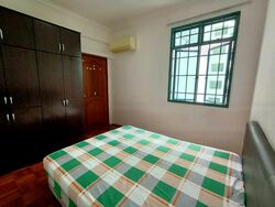 Regal Court (D12), Apartment #476193141